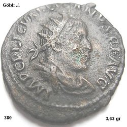 380 Valerianus I.JPG