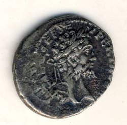 Septimius Severus VS.jpg