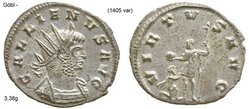 gallienus virtus aug79.jpg