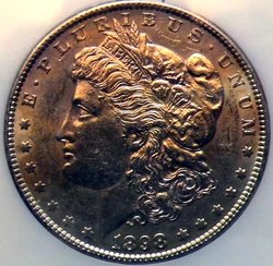 dollar1898oa.JPG