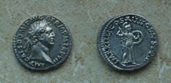 Domitian Denarius.jpg