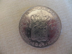 2,5 Gulden 1943.jpg