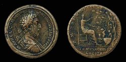 Commodus Bronze Medaillon11.jpg