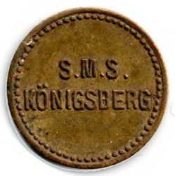 sms_koenigsberg_10-pf-token_a.jpg