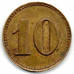 sms_koenigsberg_10-pf-token_b.jpg