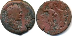 hemidrachme caracalla.jpg