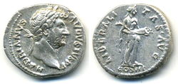 Hadrian RIC 363.jpg