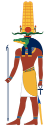 320px-Sobek_svg.png