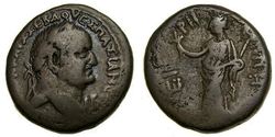 alexandria_vespasian_Dattari357.jpg