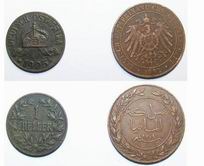 Coins 4x.jpg