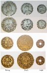 Coins 3x.jpg