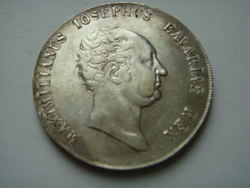 1816-GERMANY-Bavaria-Two-Thaler-High-Guality-Silver.jpg