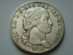 1821-ITALY-SARDINIA-5-Lire-High-Quality-Silver-Copy.jpg
