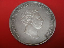 1825-GERMANY-Wurttemberg-1-Thaler-High-Guality-Silver.jpg