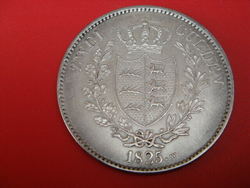 1825-GERMANY-Wurttemberg-1-Thaler-High-Guality-Silver-_57.jpg
