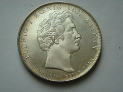 1831-GERMANY-Bavaria-1-Thaler-High-Quality-Copy.jpg