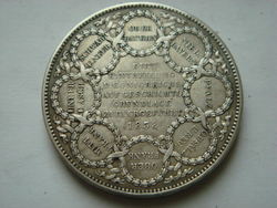 1838-GERMANY-Bavaria-Two-Thaler-High-Guality-Silver.jpg