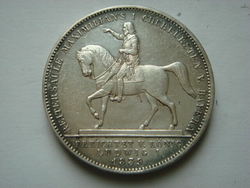 1839-GERMANY-Bavaria-Two-Thaler-High-Guality-Silver.jpg