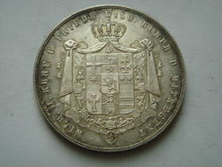 1840-GERMANY-Hesse-Cassel-Two-Thaler-High-Guality-_57.jpg