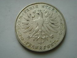 1841-GERMANY-Frankfurt-Two-Thaler-High-Guality-_57.jpg