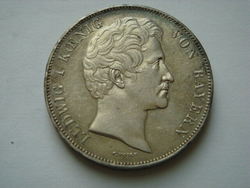 1842-GERMANY-Bavaria-Two-Thaler-High-Guality-Silve.jpg