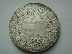 1842-GERMANY-Frankfurt-Two-Thaler-High-Guality.jpg