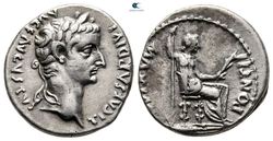 tiberius-as-caesar-ad-4-14-6111408-O.jpg