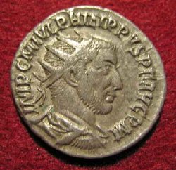 Philippus 1 p f cum persis av.jpg