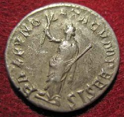 Philippus 1 p f cum persis rv.jpg