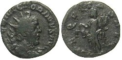 Victorinus AEQVITAS AVG.jpg