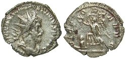 Postumus Antoninian VICTORIAAVG POSTIMVS.jpg