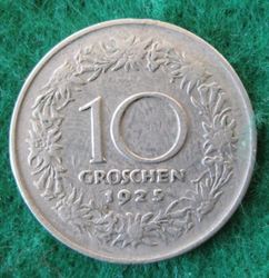 1918-1938 1.Republik, 10 Groschen 1925 (2).JPG
