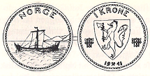 1 krone 1941.png