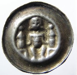 Coin131.jpg