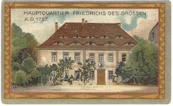 Notgeld Rossbach  1921-22 -Seriennotgeldschein_Bildergeld -RV Nr. 1.jpg