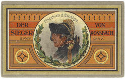 Notgeld Rossbach  1921-22 -Seriennotgeldschein_Bildergeld -RV Nr. 5.jpg