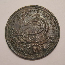 Medallion2small.jpg