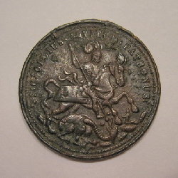 Medallion1small.jpg