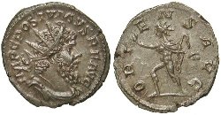 Postumus Antoninian ORIENSAVG.jpg