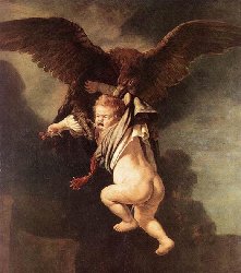 Rembrandt_Ganymede_Dresden.jpg