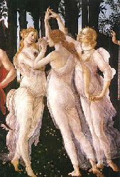 Botticelli Grazien.jpg