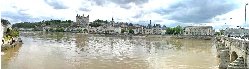 saumur panorama.jpg