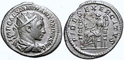 elagabal_severus_alexander.jpg