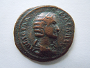 unbekannte Münze Antik 2,5 g und 20 bis 21 mm verkl 10.png