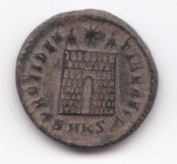 Constantius_II_RV_new-1.jpg