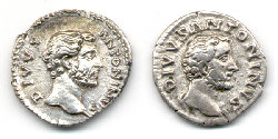 antoninus1.jpg