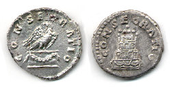 antoninus2.jpg