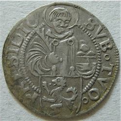 102rPassau1518.jpg