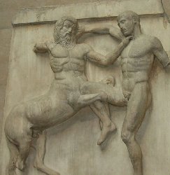 Südmetope 31 Parthenon.jpg