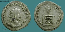 gallienus iovi.jpg